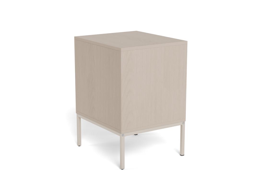 Comodino Palmdale 45.6x40-2