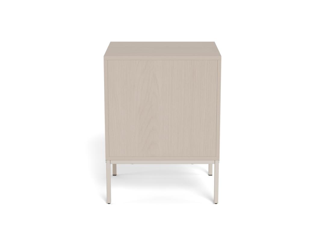 Comodino Palmdale 45.6x40-3