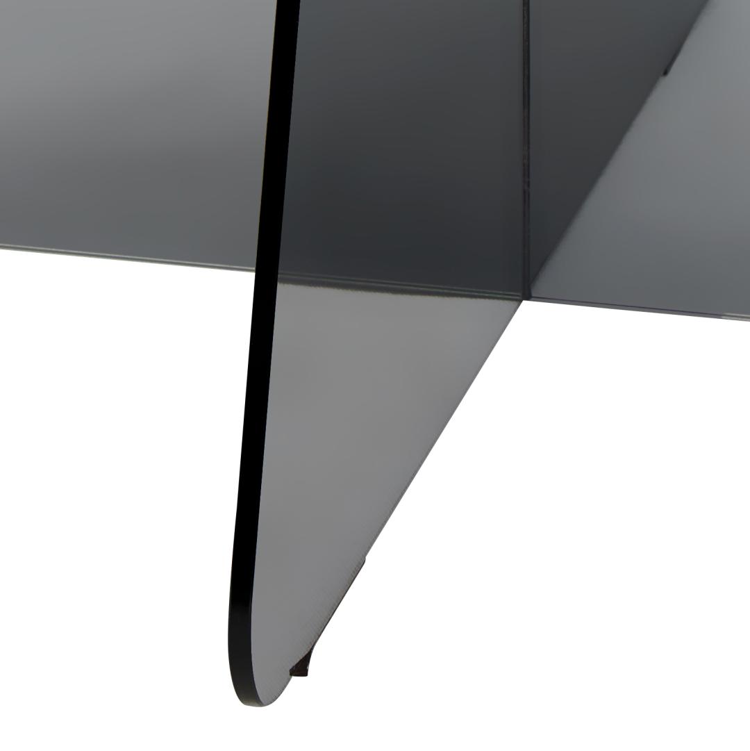 VetroFumè-2