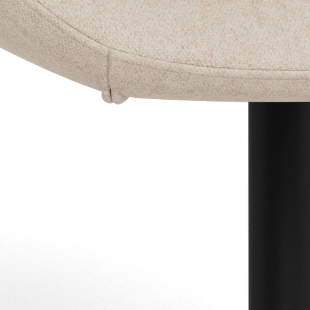 TessutoTessuto Apia Sabbia 140-5