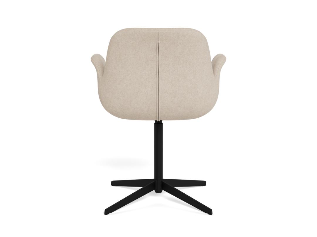 TessutoTessuto Apia Sabbia 140-4