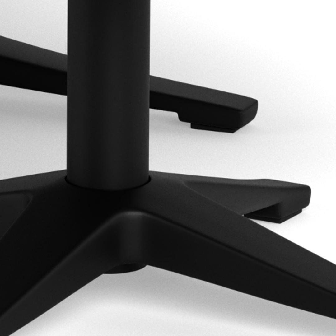 TessutoJuto Fabric Beige 4-5