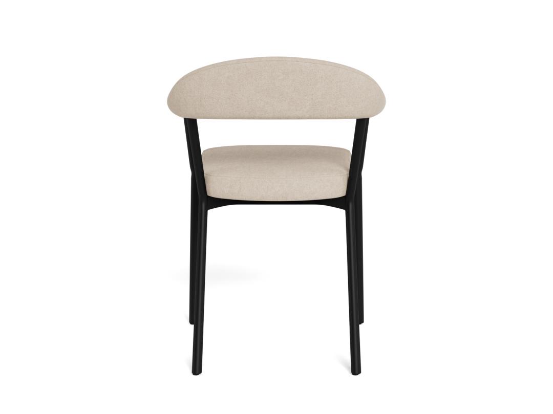 TessutoTessuto Apia Sabbia 140-1