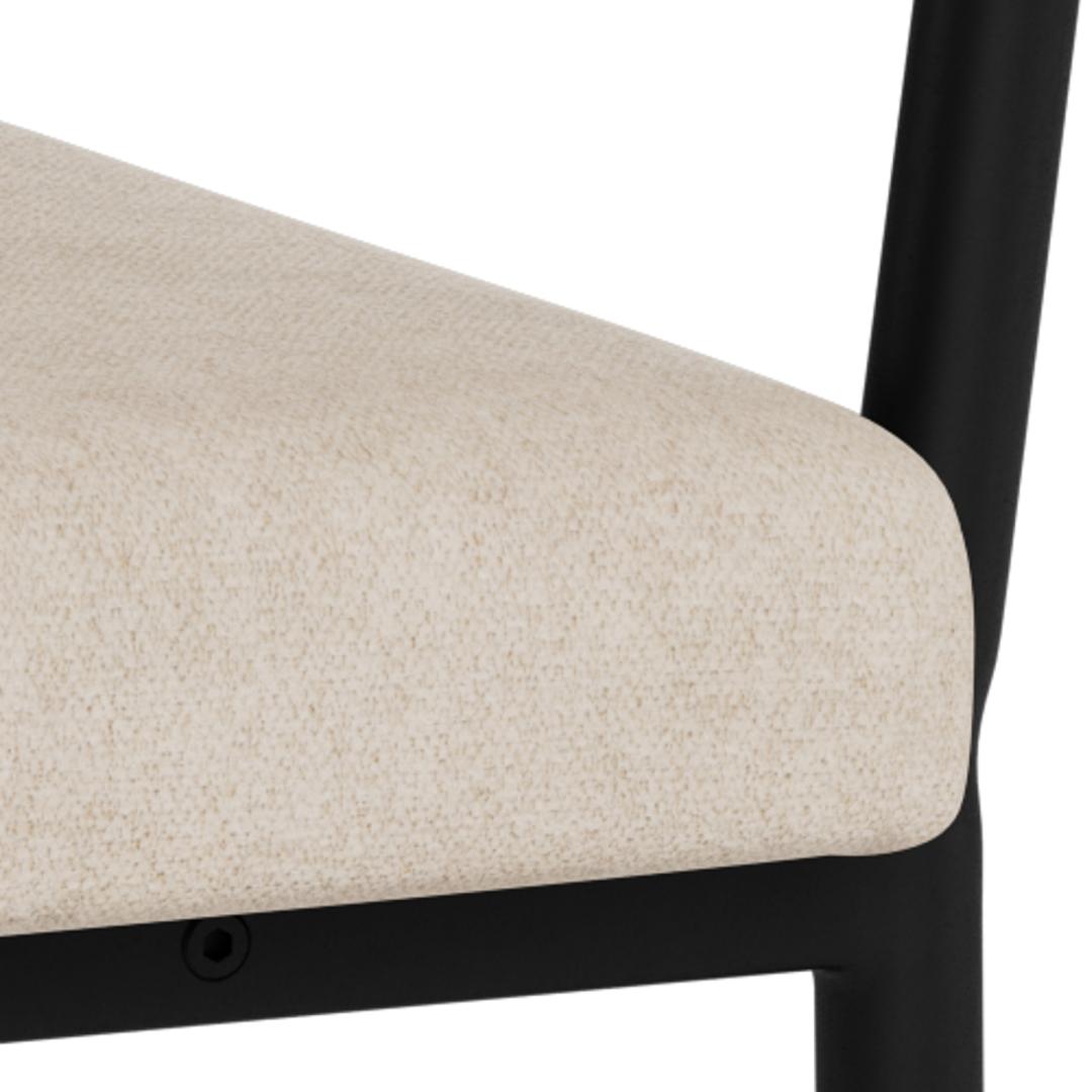 TessutoTessuto Apia Sabbia 140-4