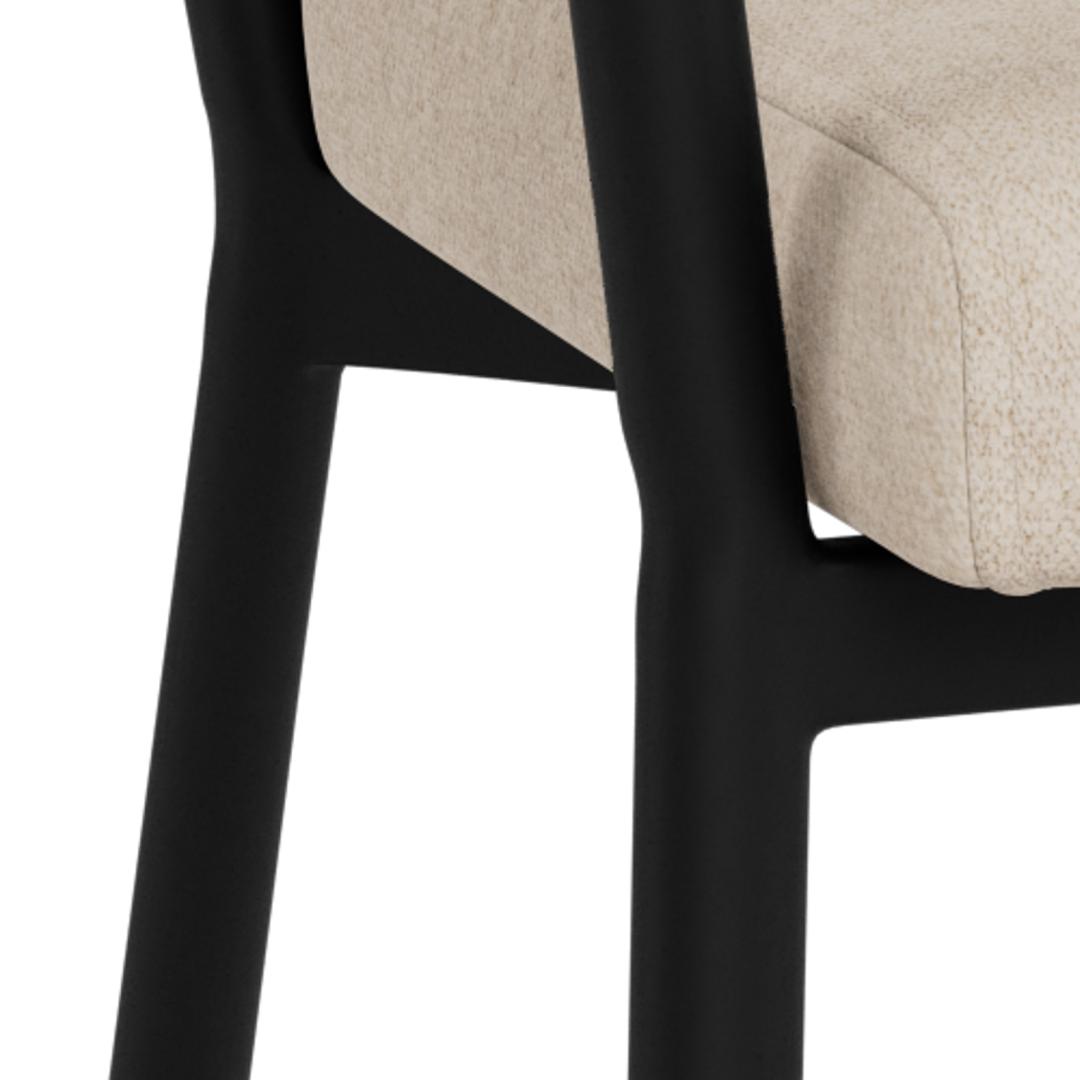 TessutoTessuto Apia Sabbia 140-5