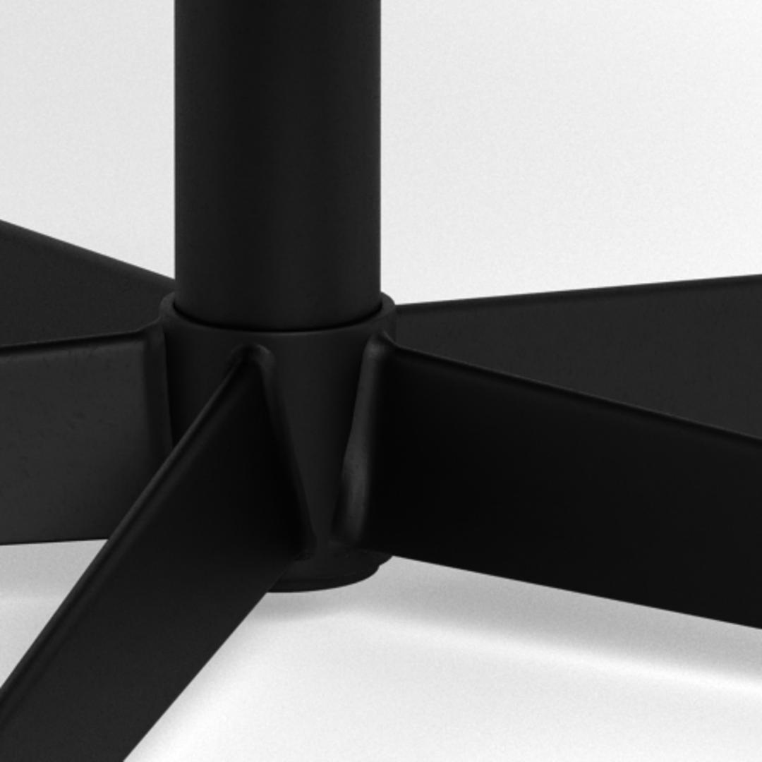 TessutoTessuto Cona Crema 9-5