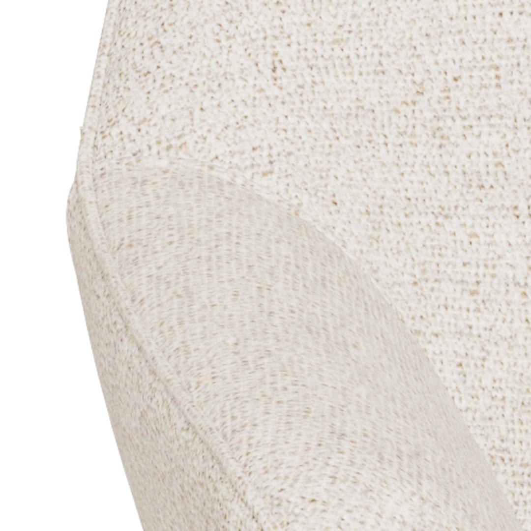 TessutoTessuto Cona Crema 9-3