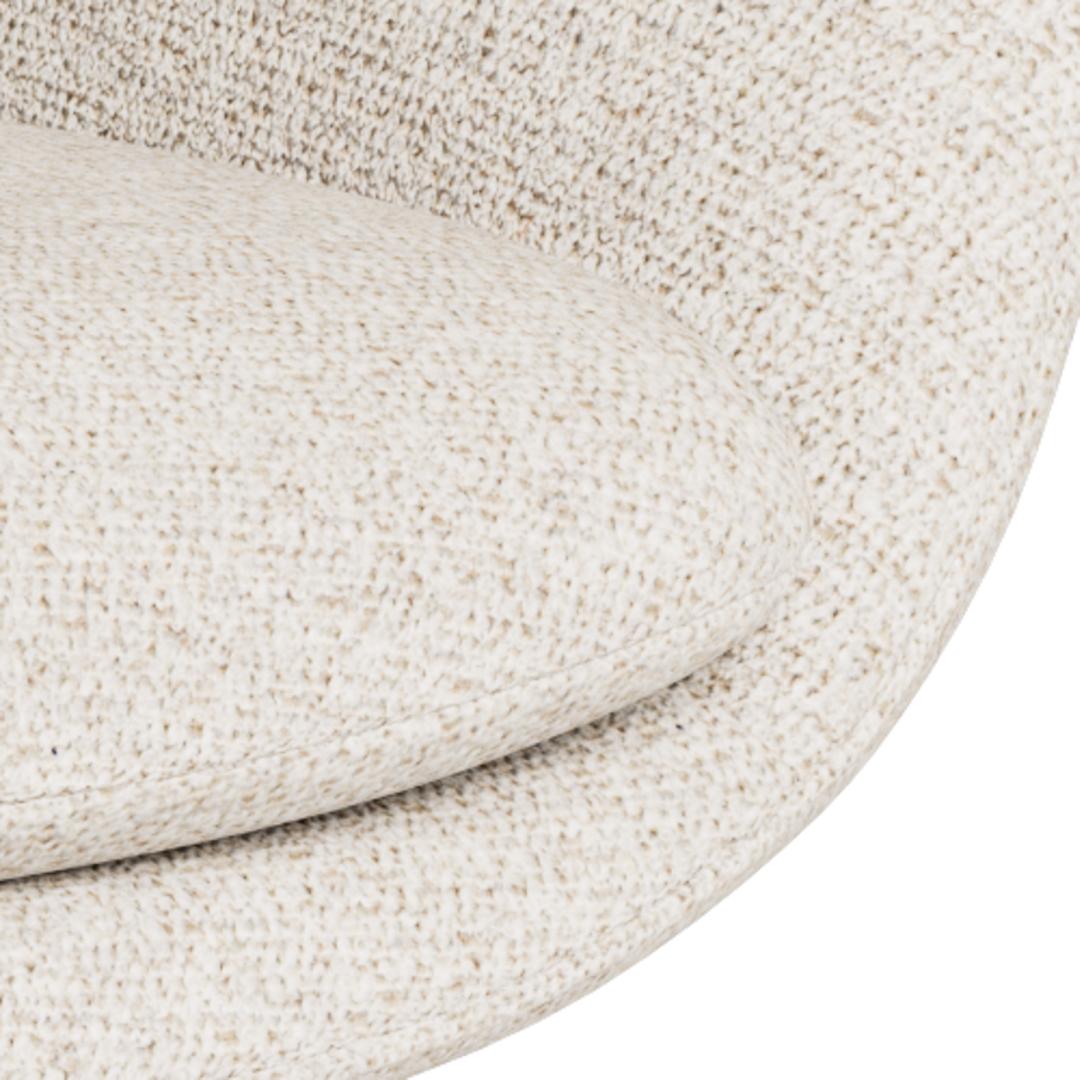 TessutoTessuto Cona Crema 9-4