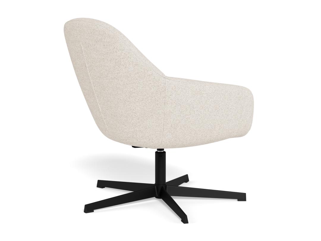 TessutoTessuto Cona Crema 9-1