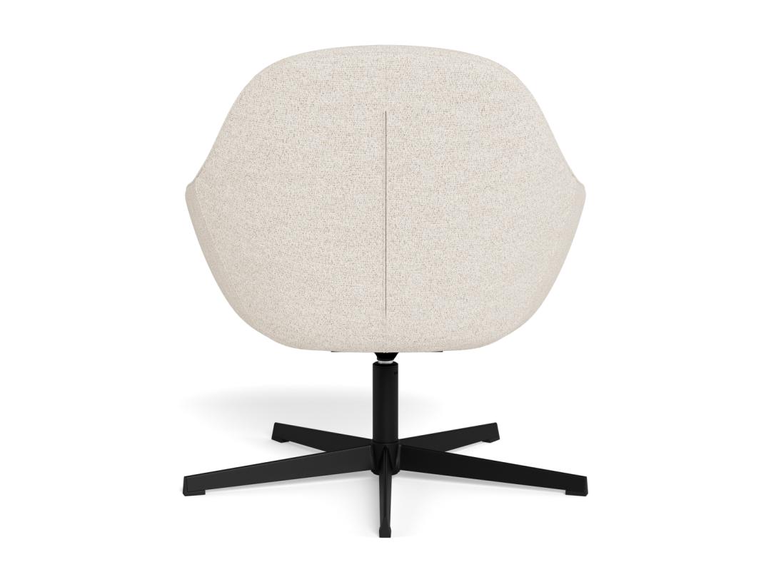 TessutoTessuto Cona Crema 9-2