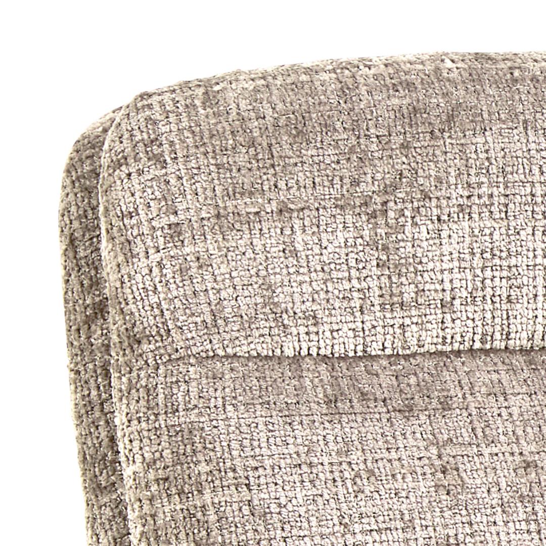 TessutoJuto Fabric Beige 4-2