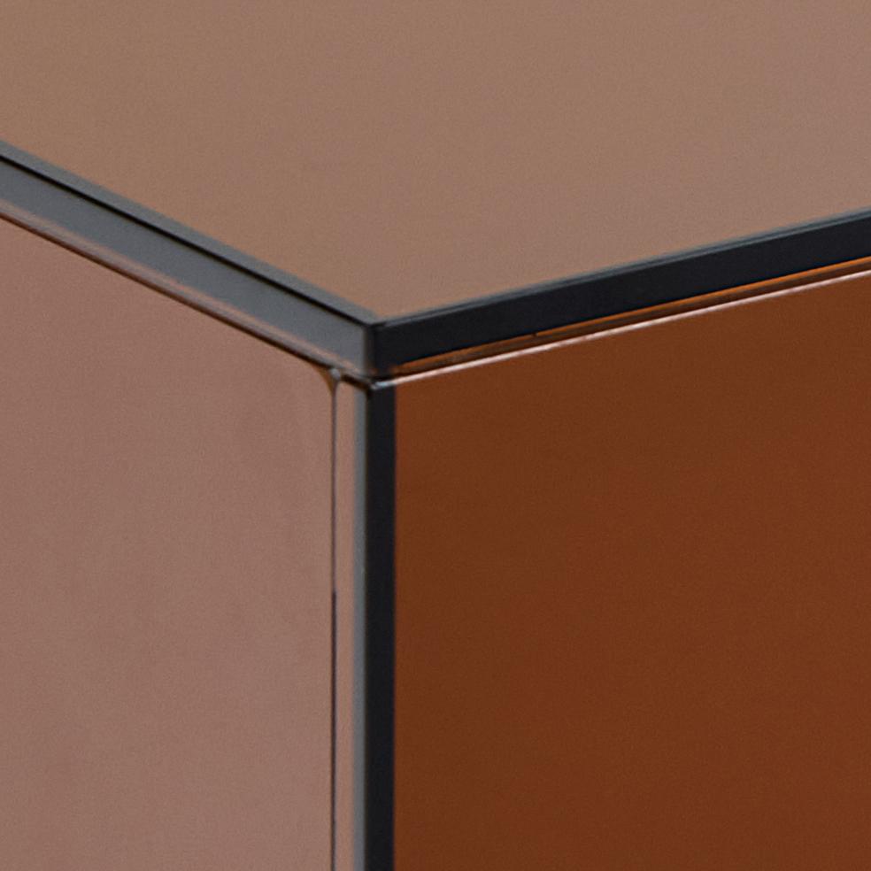 VetroMarrone-2