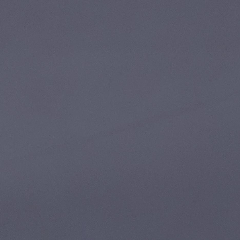 VetroFumè-1