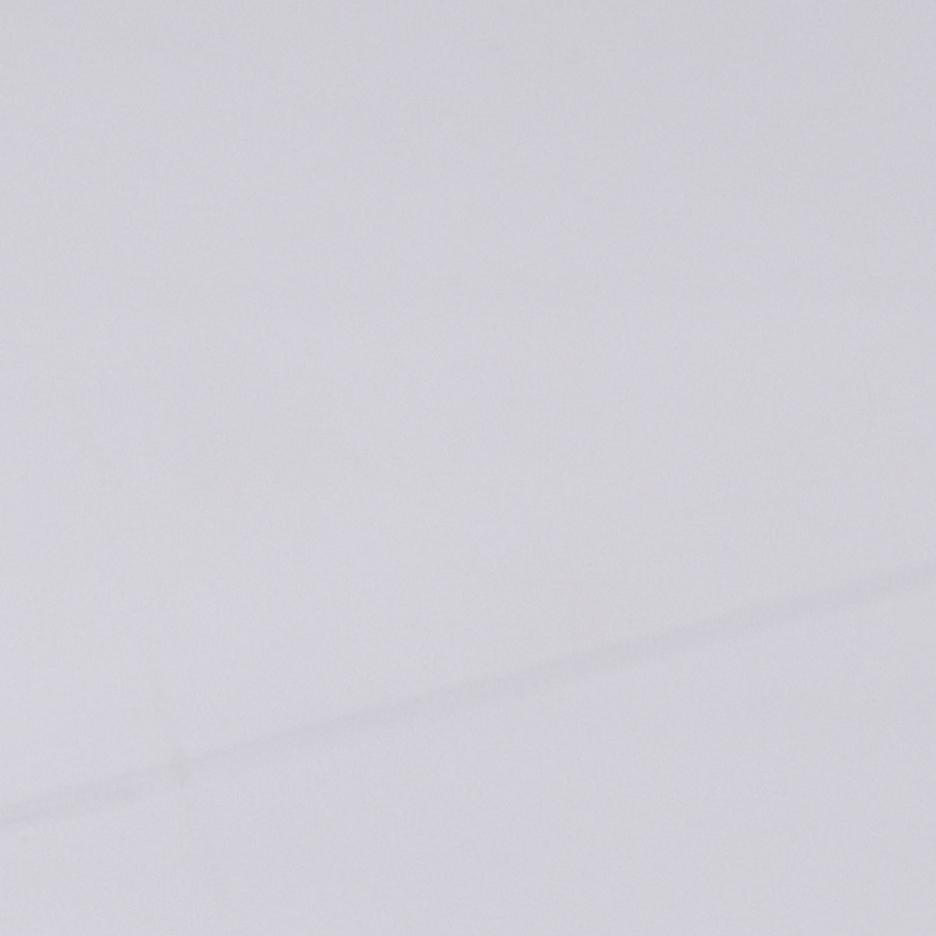VetroTrasparente-2