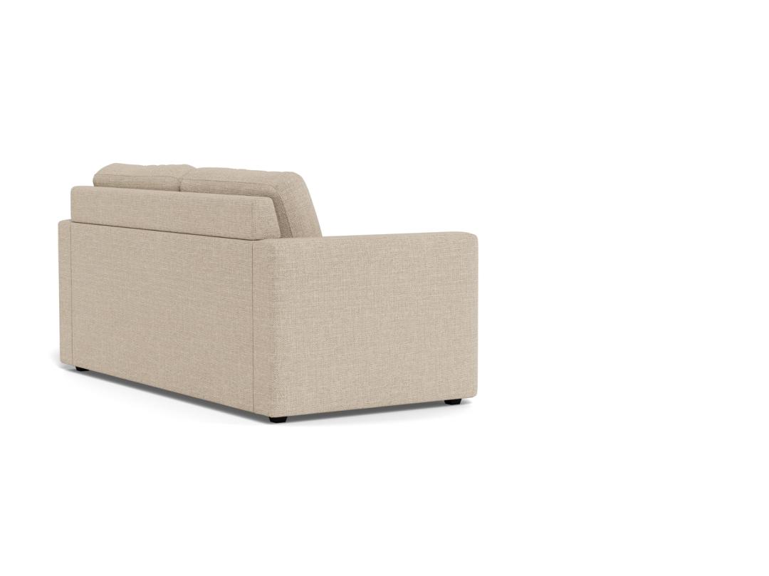 TessutoTessuto Basel Beige 24-6