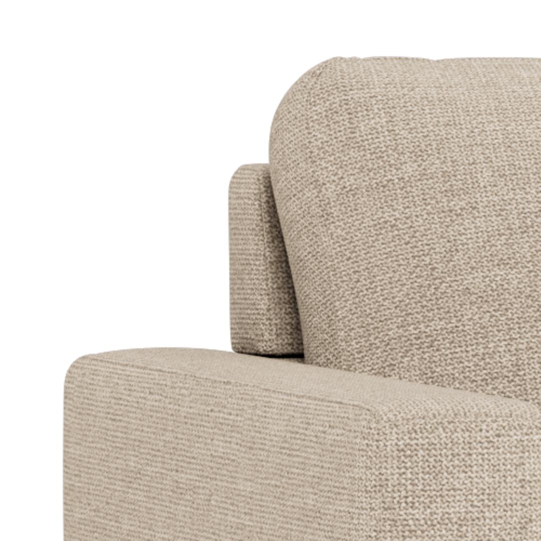 TessutoTessuto Basel Beige 24-4