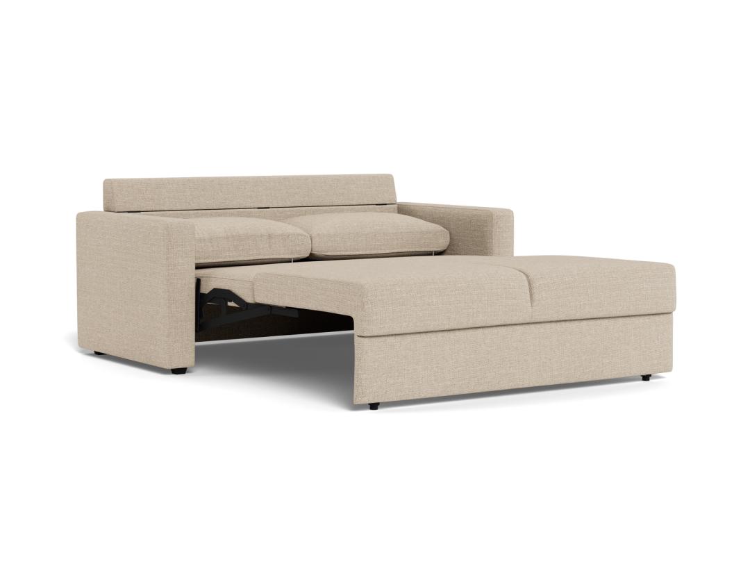 TessutoTessuto Basel Beige 24-1