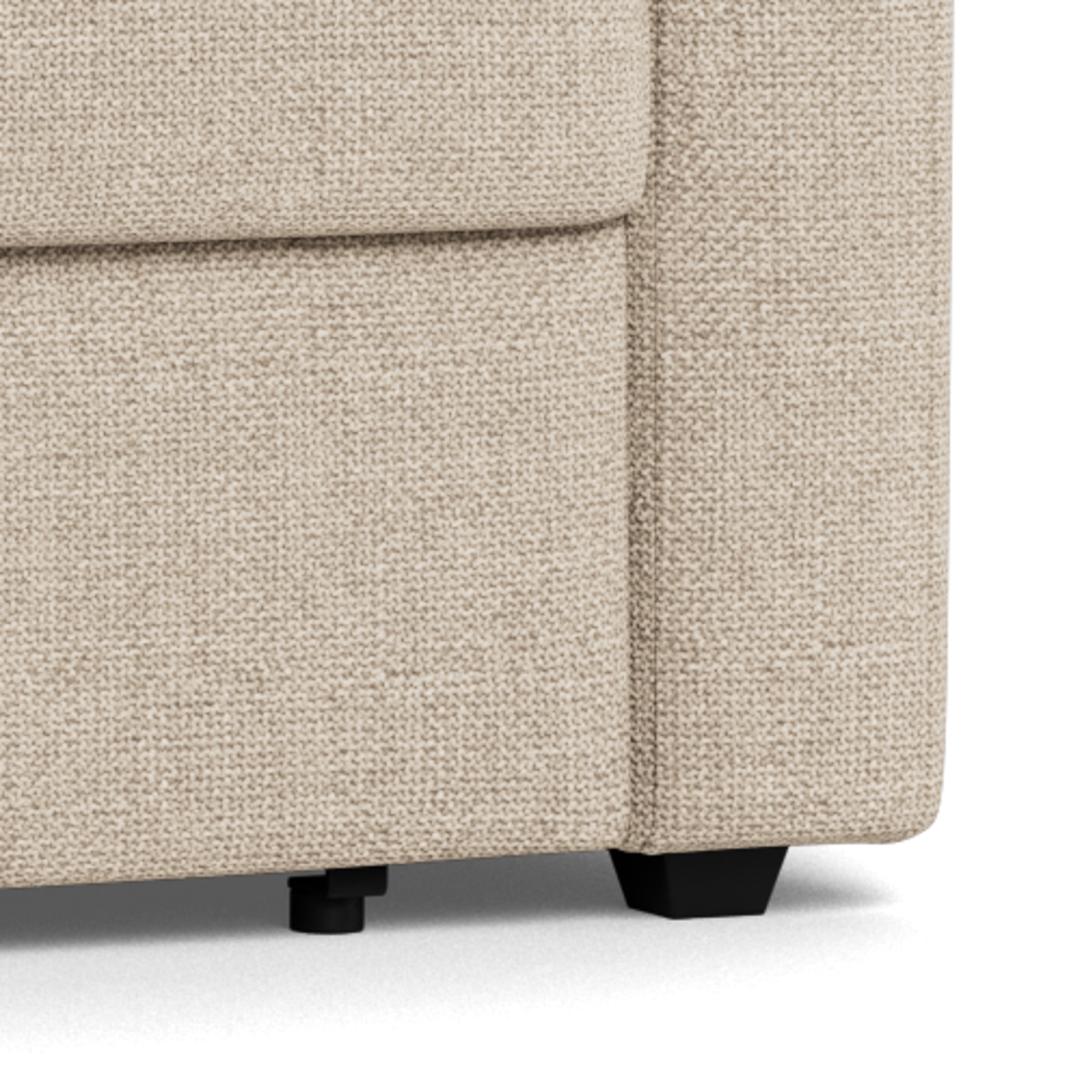 TessutoTessuto Basel Beige 24-2