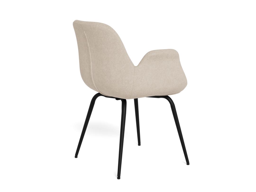 TessutoTessuto Apia Sabbia 140-2