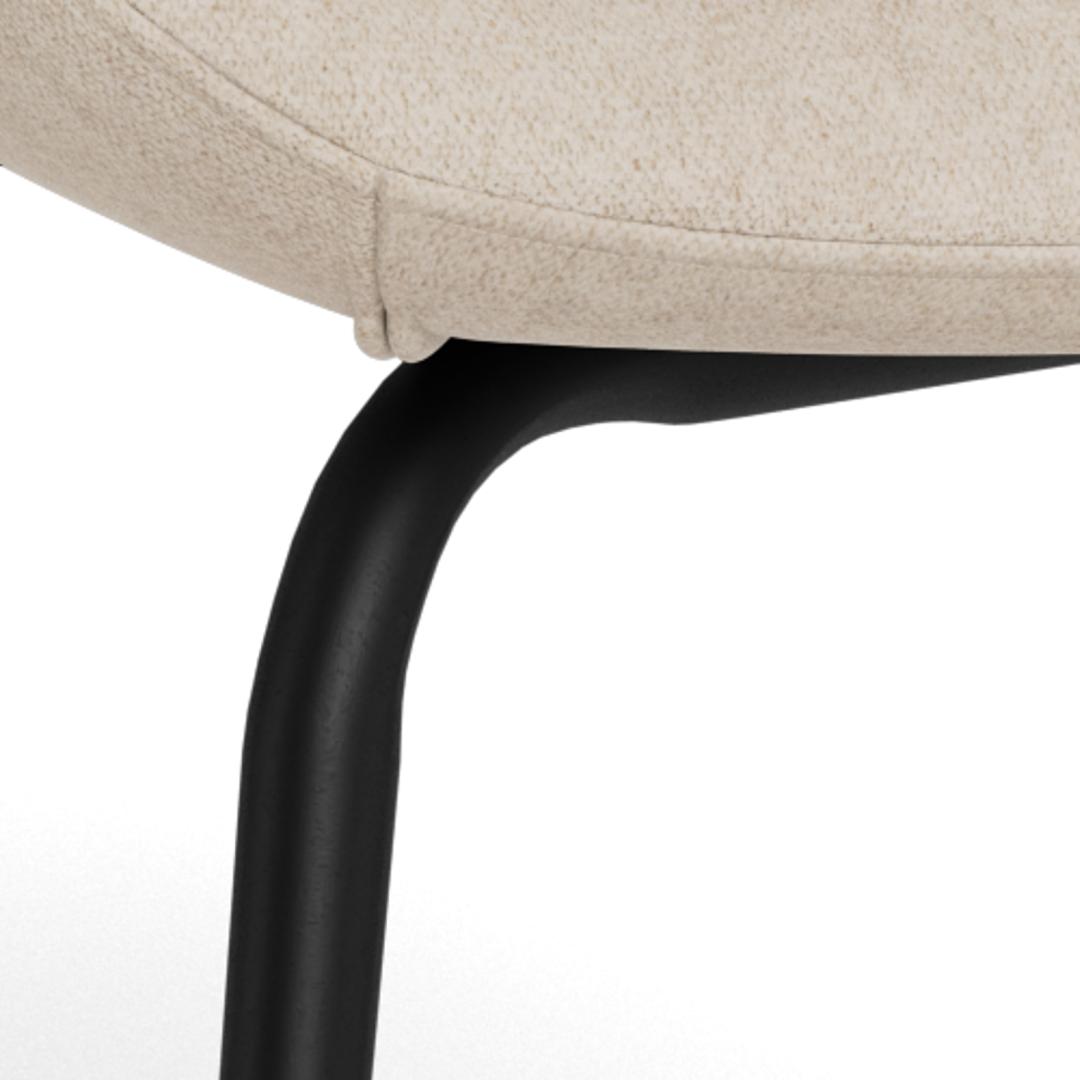 TessutoTessuto Apia Sabbia 140-5