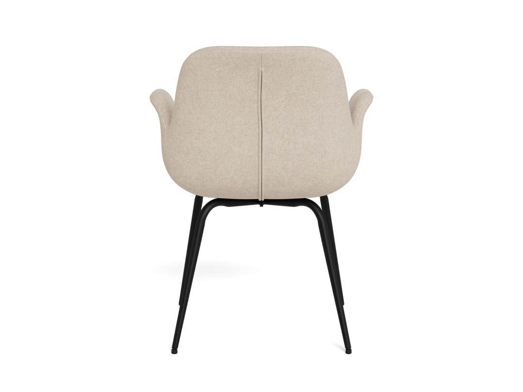 TessutoTessuto Apia Sabbia 140-1