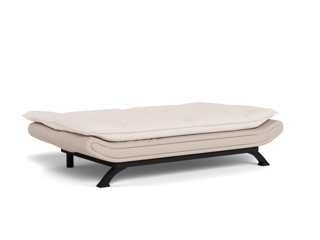 Divano letto Faith-1