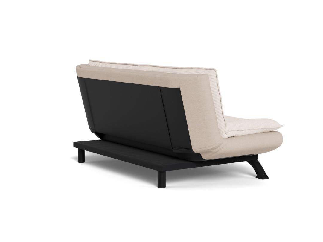 Divano letto Faith-5