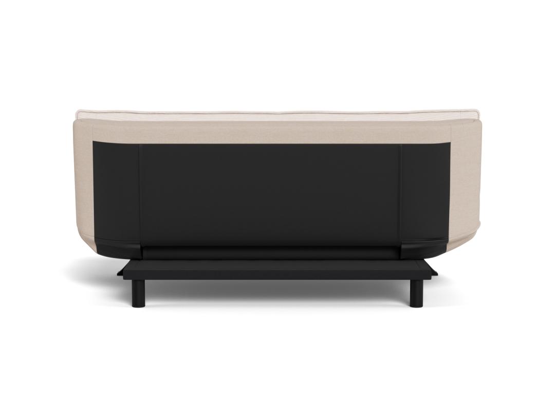 Divano letto Faith-6