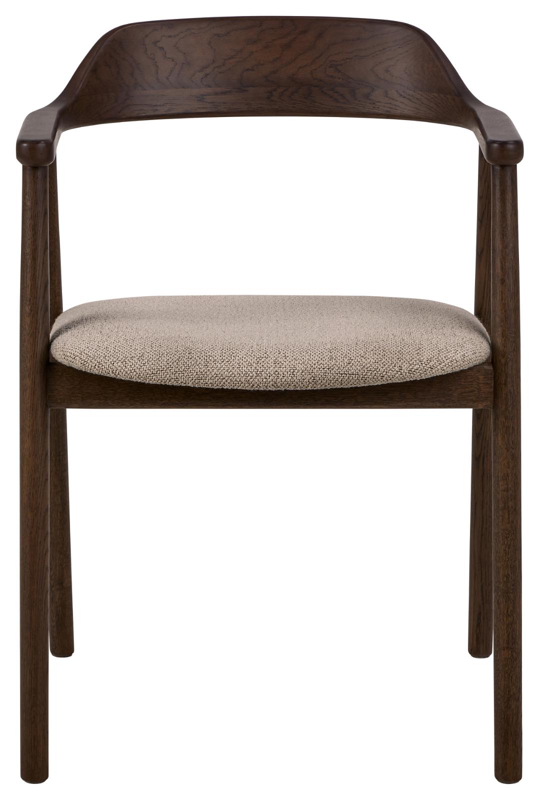 TessutoMonza Fabric Beige 60-2