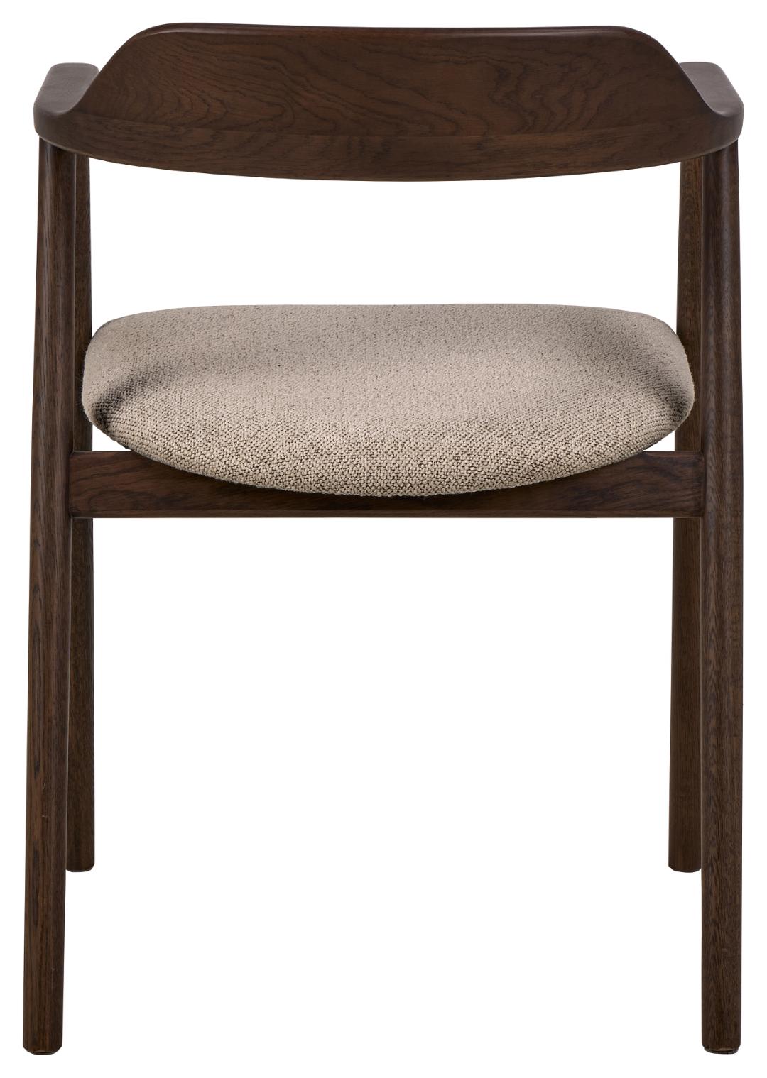 TessutoMonza Fabric Beige 60-1