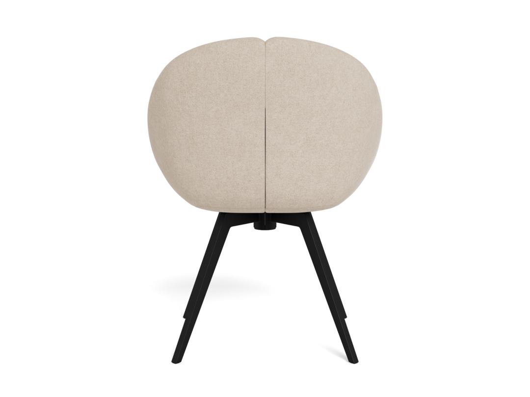 TessutoTessuto Apia Sabbia 140-2