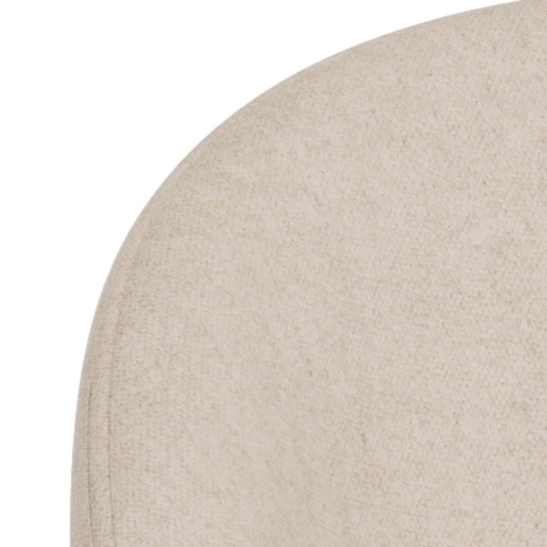 TessutoTessuto Apia Sabbia 140-3