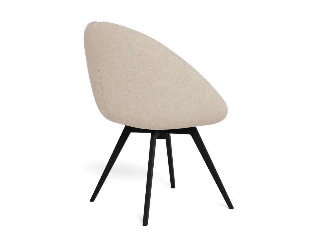 TessutoTessuto Apia Sabbia 140-1