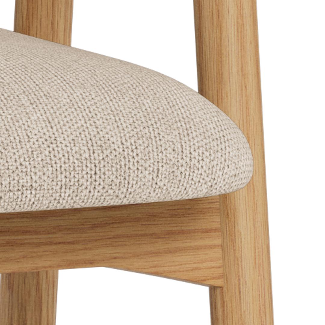 TessutoTessuto Caso Sabbia 4-3