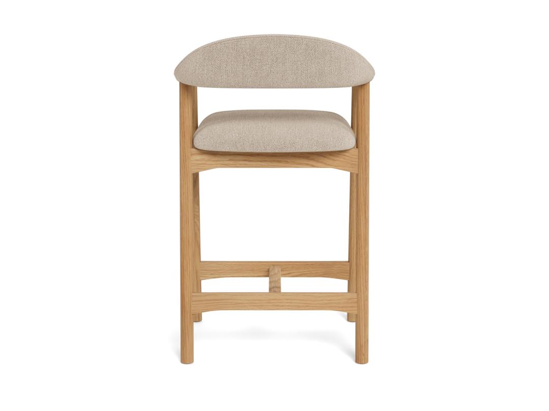 TessutoTessuto Caso Sabbia 4-5