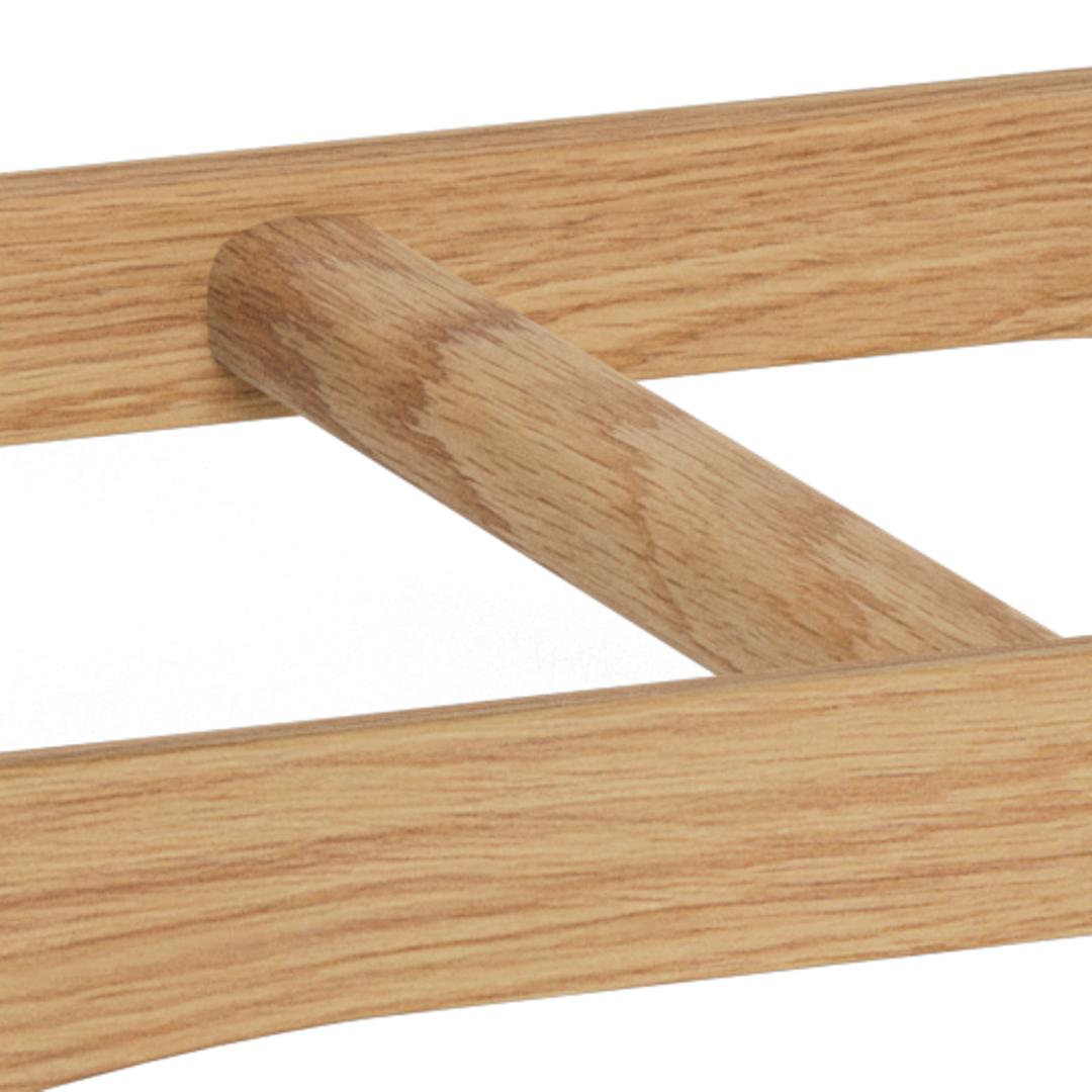 TessutoTessuto Caso Sabbia 4-2