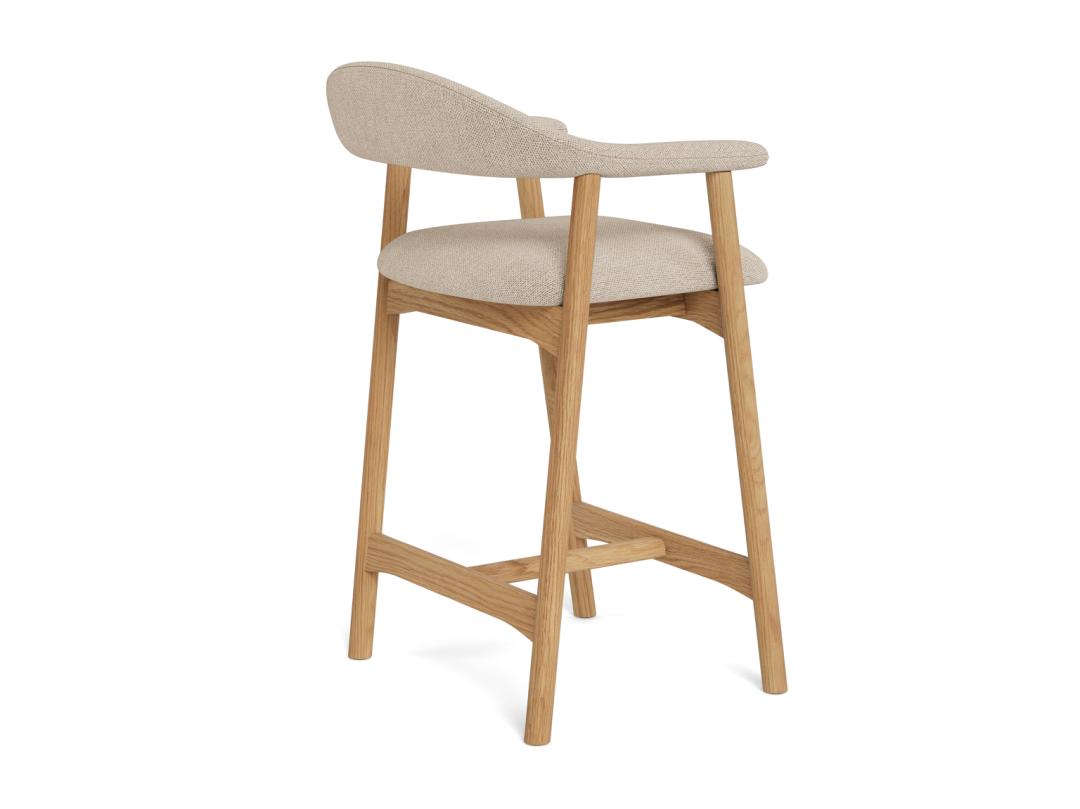 TessutoTessuto Caso Sabbia 4-6