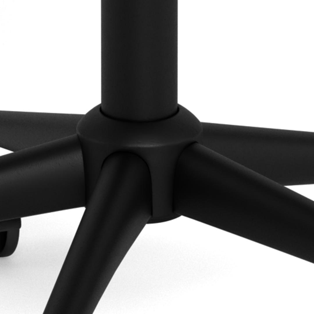 TessutoTessuto Apia Beige 453-5