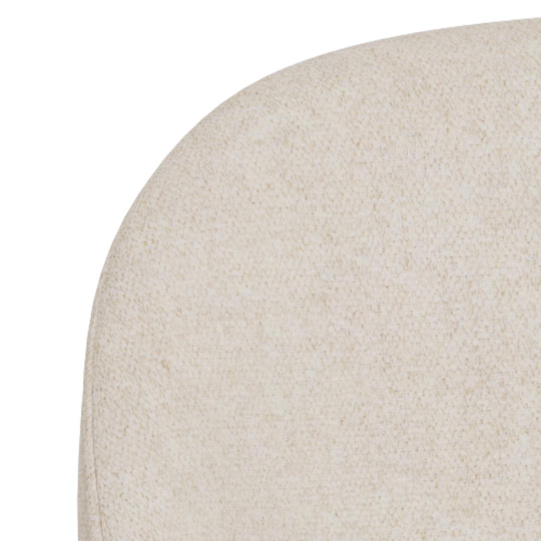 TessutoTessuto Apia Beige 453-3