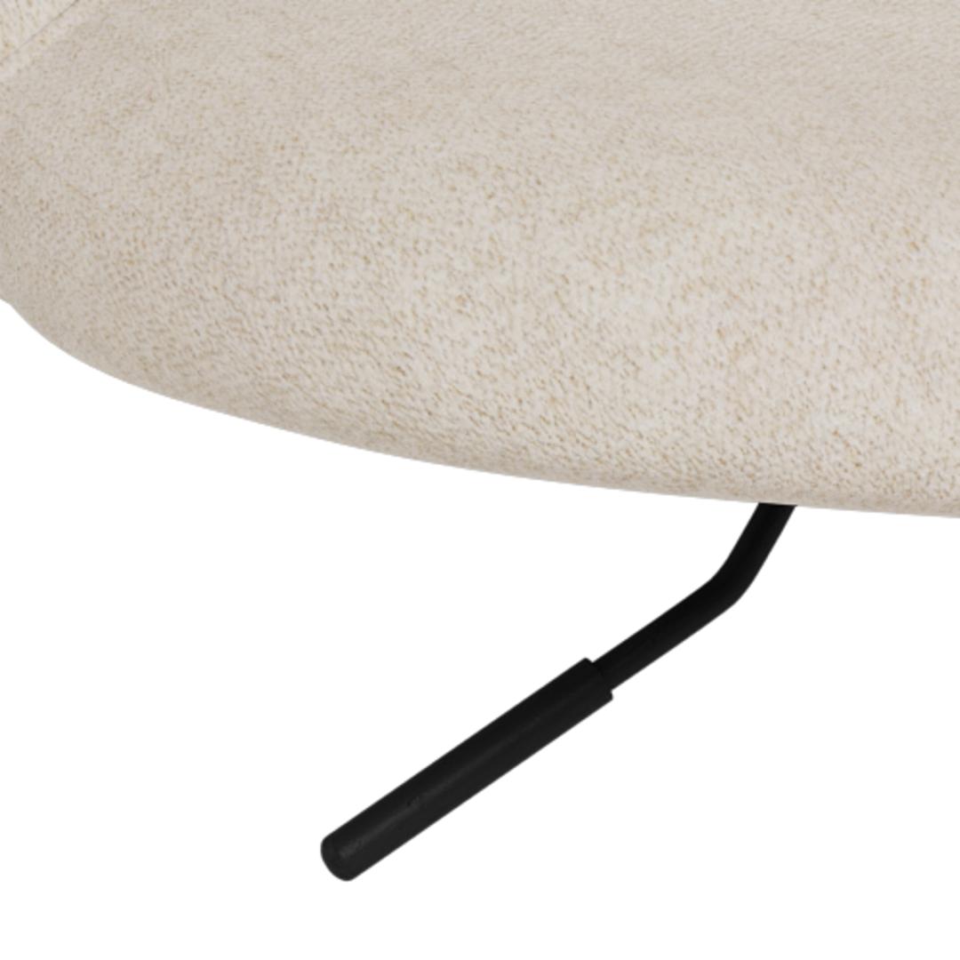 TessutoTessuto Apia Beige 453-4