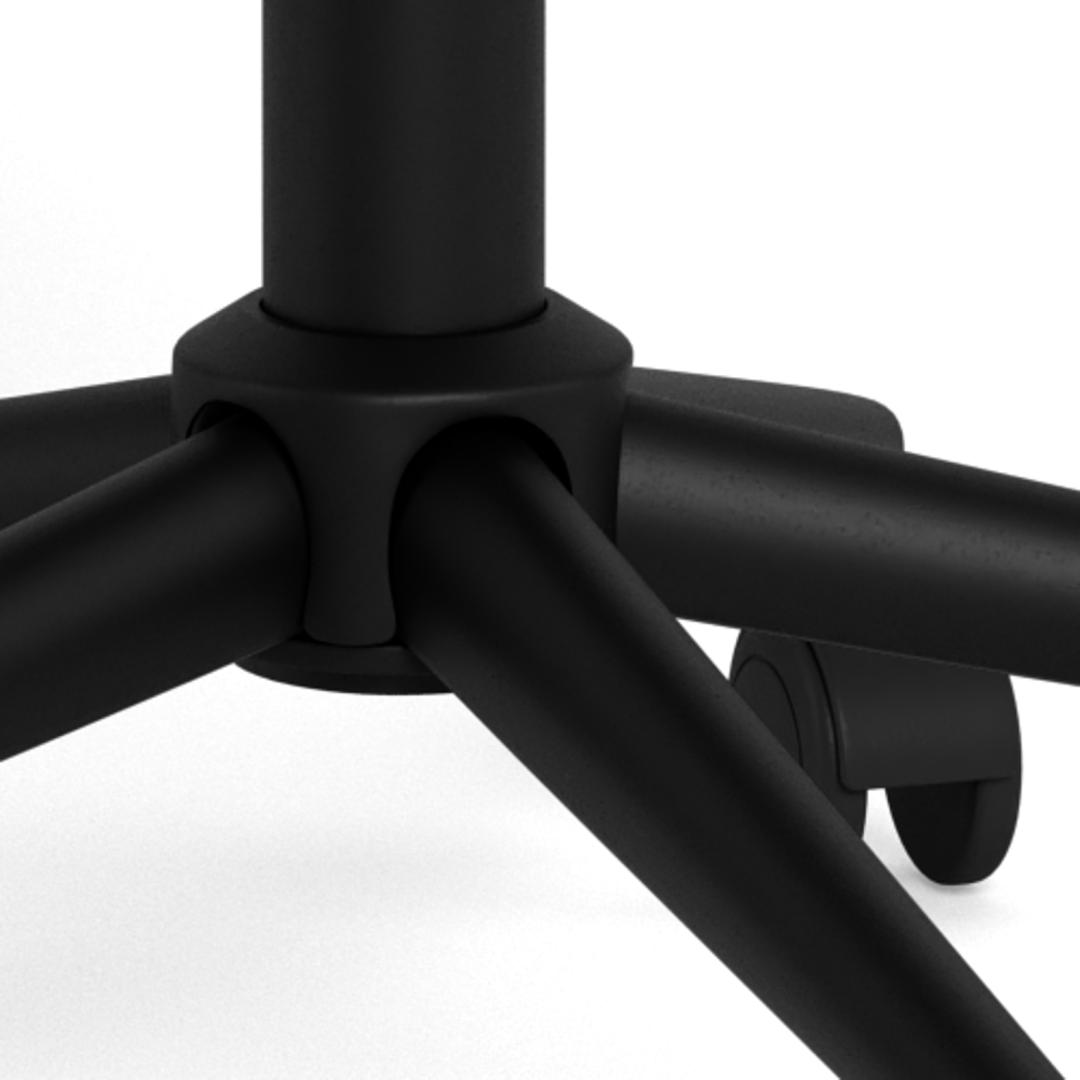 TessutoTessuto Basel Grigio chiaro-marrone 34-5