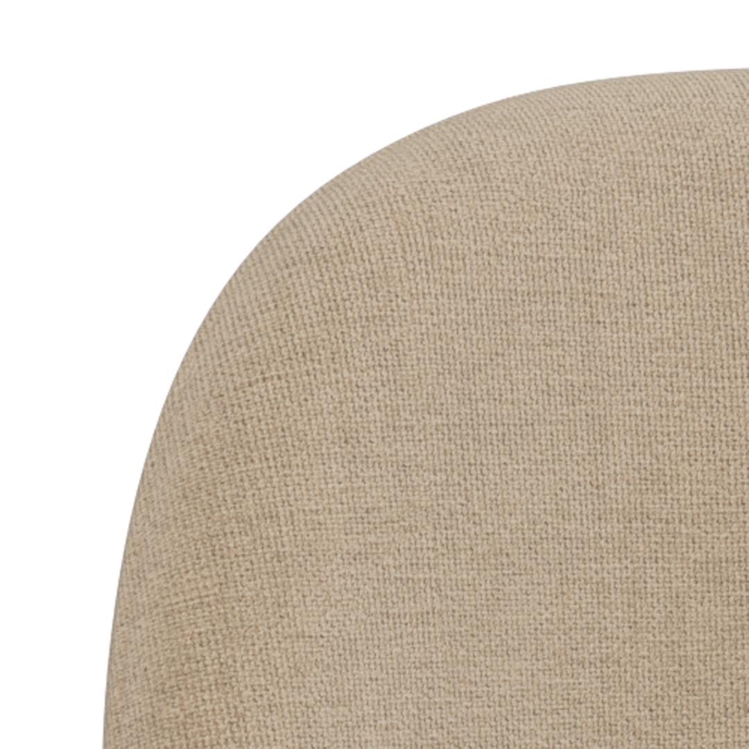 TessutoTessuto Danny Beige 3-3