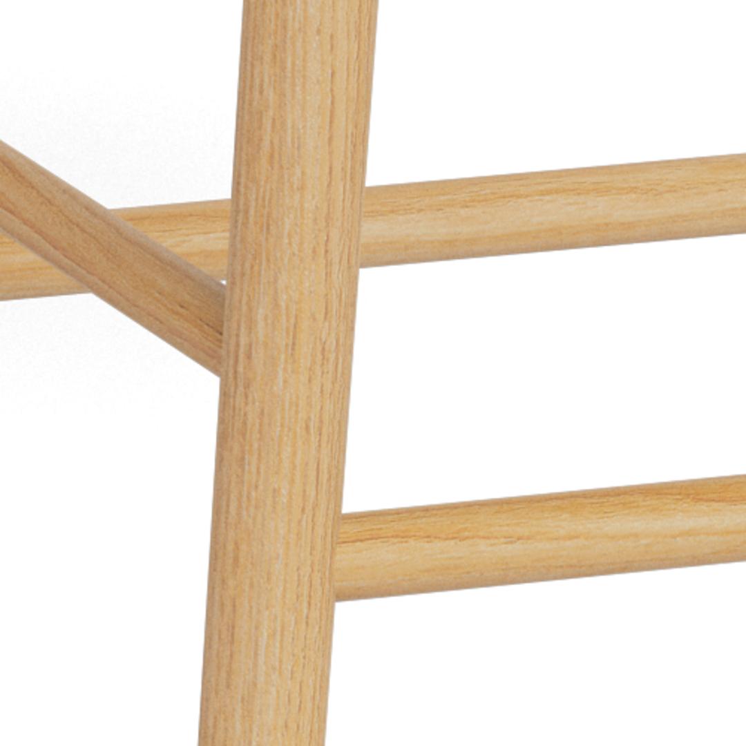 TessutoTessuto Danny Beige 3-1