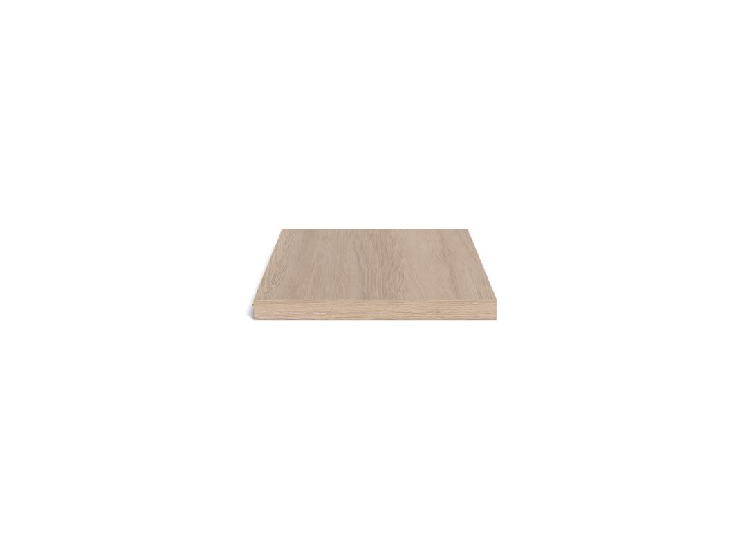 Pannello truciolare PBBianco-2