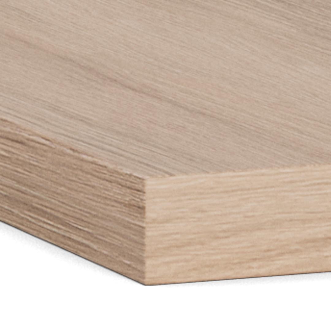 Pannello truciolare PBBianco-4