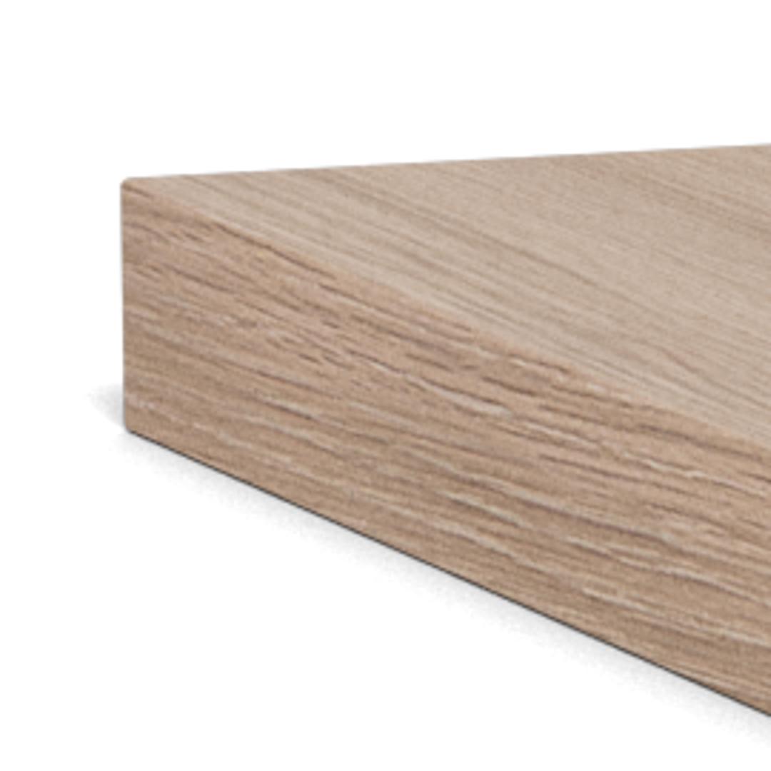 Pannello truciolare PBBianco-3