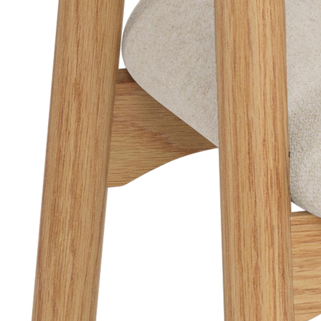 TessutoTessuto Apia Beige 453-5