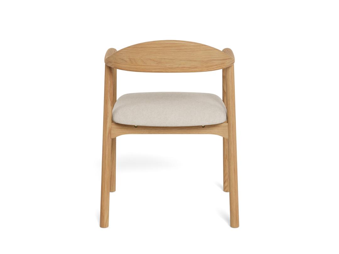 TessutoTessuto Apia Beige 453-2