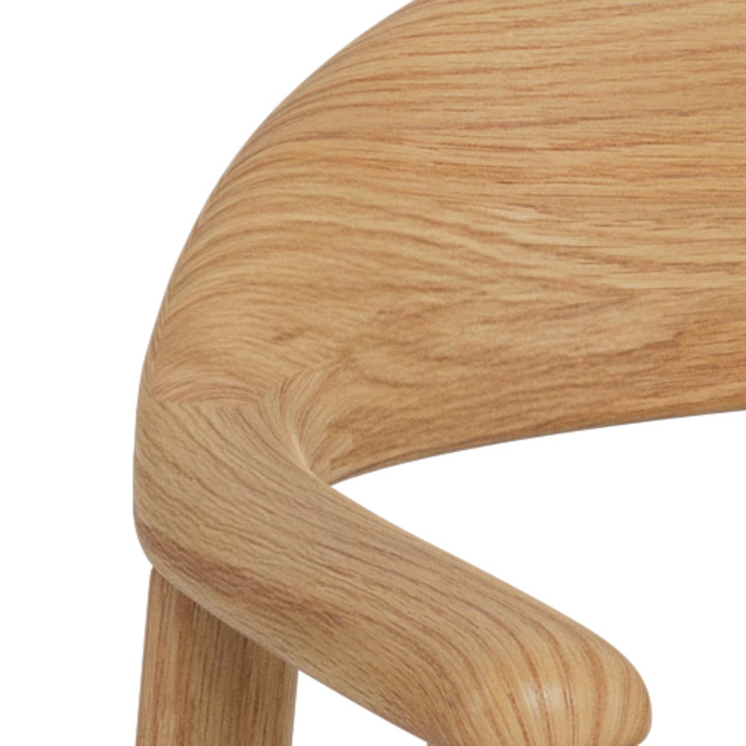 TessutoTessuto Apia Beige 453-3