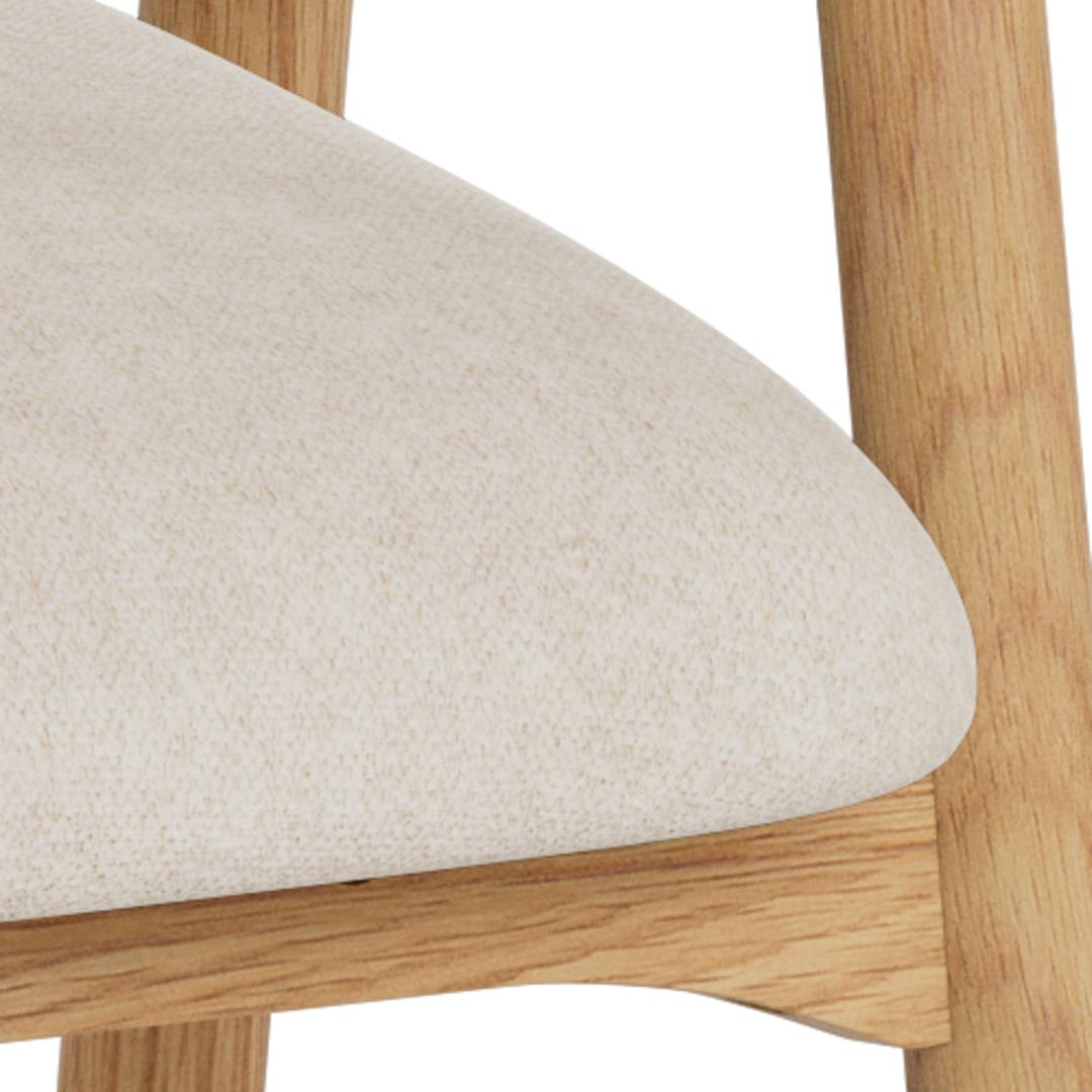 TessutoTessuto Apia Beige 453-4